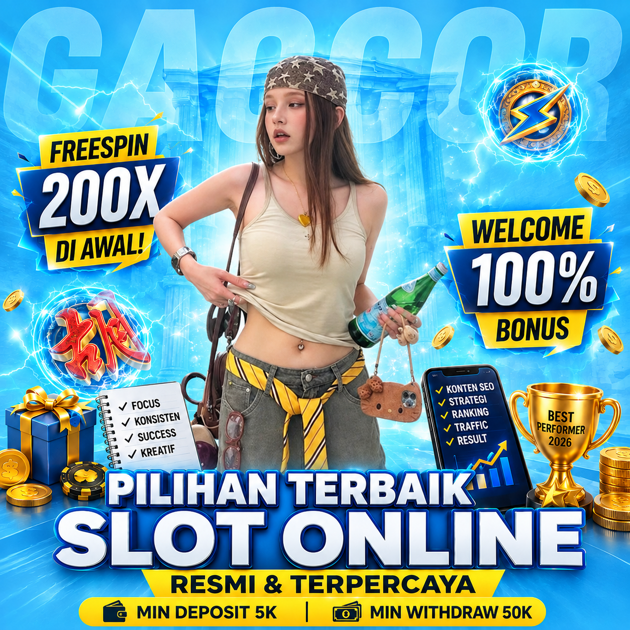 KELAPAQQ